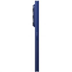 ��������� ������� Samsung Galaxy Fold7 12/512Gb Blue Shadow (SM-F966BDBCSEK) - �������� 9