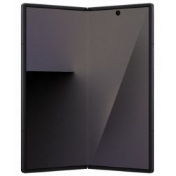 ��������� ������� Samsung Galaxy Fold7 12/512Gb Jetblack (SM-F966BZKCSEK) - �������� 2