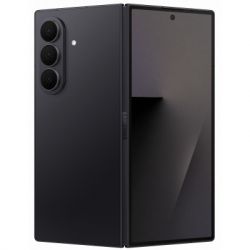 ��������� ������� Samsung Galaxy Fold7 12/512Gb Jetblack (SM-F966BZKCSEK) - �������� 3