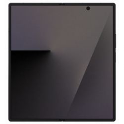 ��������� ������� Samsung Galaxy Fold7 12/512Gb Jetblack (SM-F966BZKCSEK) - �������� 4