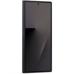 ��������� ������� Samsung Galaxy Fold7 12/512Gb Jetblack (SM-F966BZKCSEK) - �������� 5
