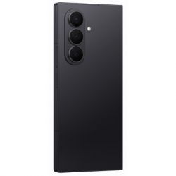 ��������� ������� Samsung Galaxy Fold7 12/512Gb Jetblack (SM-F966BZKCSEK) - �������� 6
