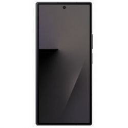 ��������� ������� Samsung Galaxy Fold7 12/512Gb Jetblack (SM-F966BZKCSEK) - �������� 7