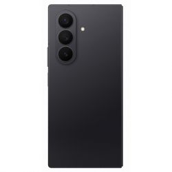 ��������� ������� Samsung Galaxy Fold7 12/512Gb Jetblack (SM-F966BZKCSEK) - �������� 8
