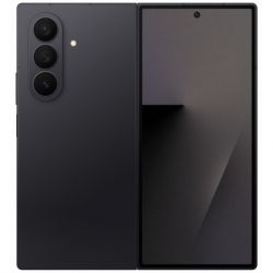 ��������� ������� Samsung Galaxy Fold7 12/512Gb Jetblack (SM-F966BZKCSEK)