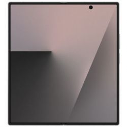 ��������� ������� Samsung Galaxy Fold7 12/512Gb Silver Shadow (SM-F966BZSCSEK) - �������� 3