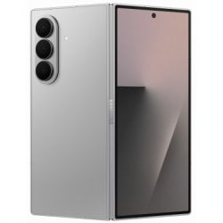 ��������� ������� Samsung Galaxy Fold7 12/512Gb Silver Shadow (SM-F966BZSCSEK) - �������� 4