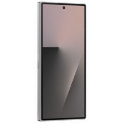 ��������� ������� Samsung Galaxy Fold7 12/512Gb Silver Shadow (SM-F966BZSCSEK) - �������� 7