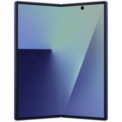 ��������� ������� Samsung Galaxy Fold7 12/256Gb Blue Shadow (SM-F966BDBBSEK) - �������� 2