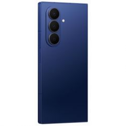 ��������� ������� Samsung Galaxy Fold7 12/256Gb Blue Shadow (SM-F966BDBBSEK) - �������� 8