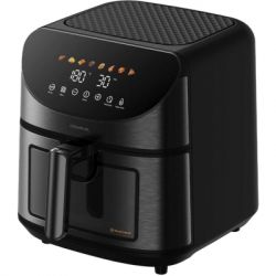 �������� Deerma Air Fryer KZ150 8L (DEM-KZ150W) - �������� 3