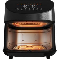 �������� Deerma Air Fryer KZ150 8L (DEM-KZ150W) - �������� 4
