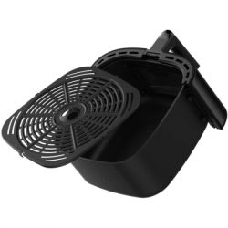 �������� Deerma Air Fryer KZ150 8L (DEM-KZ150W) - �������� 5