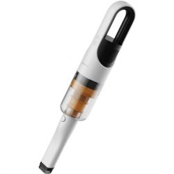 ������� Deerma T10W (DEM-T10W) - �������� 4