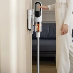 ������� Deerma T10W (DEM-T10W) - �������� 5