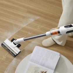 ������� Deerma T10W (DEM-T10W) - �������� 6