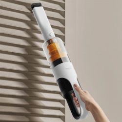 ������� Deerma T10W (DEM-T10W) - �������� 7