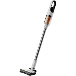 ������� Deerma T10W (DEM-T10W)