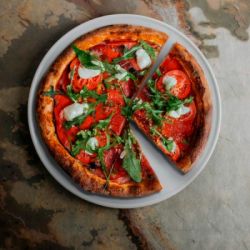   G.Benedikt  "Basic"   32  (BAS2132) -  2