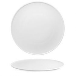  G.Benedikt  "Basic"   32  (BAS2132)