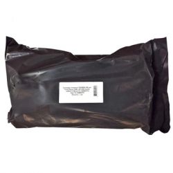 - Tender Line Xerox Ph 3020, WC 3025 / 106R02773 Black (TL-106R02773)