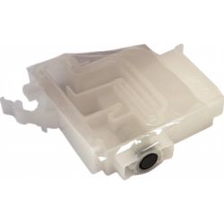 ������� Epson L1110/L3100/L3110/1758383, Color AHK (70264836)