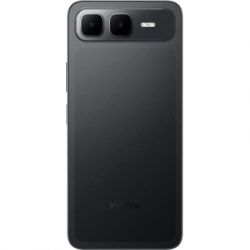 ��������� ������� Infinix Smart 10 Plus 4/128Gb Sleek Black (4894947091179) - �������� 3