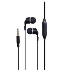  XO EP4 Black (XO-EP4-BK)