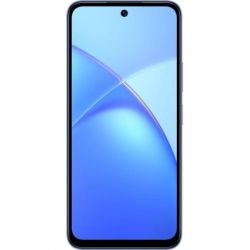 ��������� ������� Infinix Smart 10 Plus 4/128Gb Iris Blue (4894947091193) - �������� 2