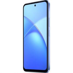 ��������� ������� Infinix Smart 10 Plus 4/128Gb Iris Blue (4894947091193) - �������� 5