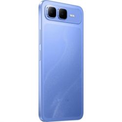 ��������� ������� Infinix Smart 10 Plus 4/128Gb Iris Blue (4894947091193) - �������� 7