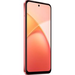 ��������� ������� Infinix Smart 10 Plus 4/128Gb Ruby Red (4894947091209) - �������� 4