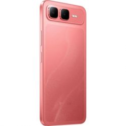 ��������� ������� Infinix Smart 10 Plus 4/128Gb Ruby Red (4894947091209) - �������� 7