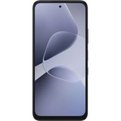 Мобильный телефон Infinix Hot 60i 8/256Gb Sleek Black (4894947093746) - Картинка 2
