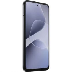 Мобильный телефон Infinix Hot 60i 8/256Gb Sleek Black (4894947093746) - Картинка 5