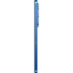 ��������� ������� Infinix Hot 60i 8/256Gb Shadow Blue (4894947093760) - �������� 4