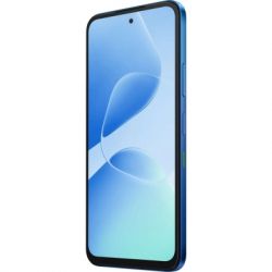 ��������� ������� Infinix Hot 60i 8/256Gb Shadow Blue (4894947093760) - �������� 6
