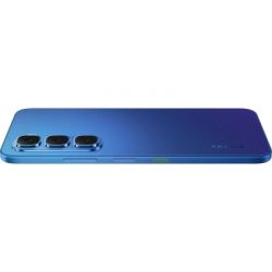 ��������� ������� Infinix Hot 60i 8/256Gb Shadow Blue (4894947093760) - �������� 8