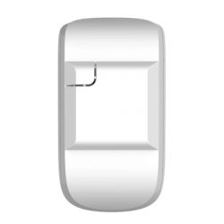 ������ �������� Ajax MotionCam HDR (PhOD) white - �������� 3