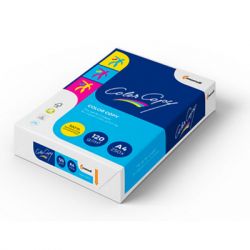  Color Copy A4, 120 g/m2 250 (151286)