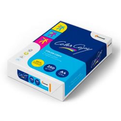  Color Copy A4, 250 g/m2 125 (43775)