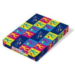 ���� Color Copy SRA3, 300 g/m2 125� (17417)