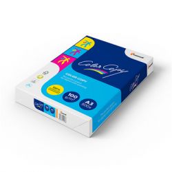 ���� Color Copy �3, 100 g/m2 500� ���� � (411972)