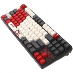 Клавиатура A4Tech Bloody S87 USB Naraka (4711421001809) - Картинка 5