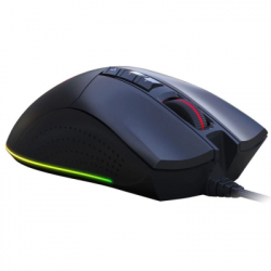 ����� A4Tech Bloody ES9 Plus USB Black (4711421971515) - �������� 2