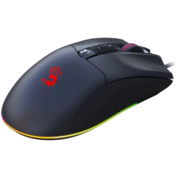 ����� A4Tech Bloody ES9 Plus USB Black (4711421971515) - �������� 4