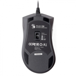 ����� A4Tech Bloody ES9 Plus USB Black (4711421971515) - �������� 5