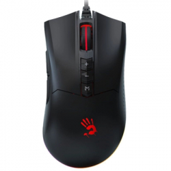 ����� A4Tech Bloody ES9 Plus USB Black (4711421971515)