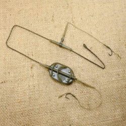 ������ Orange 33 Arc Flat Metod Leadcore 40� (1��/��) (1959.01.51) - �������� 2