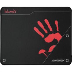    A4Tech Bloody BP-50M Black (4711421973618)